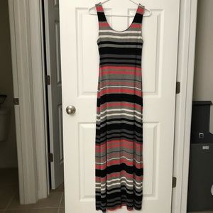 Merona II Maxi dress